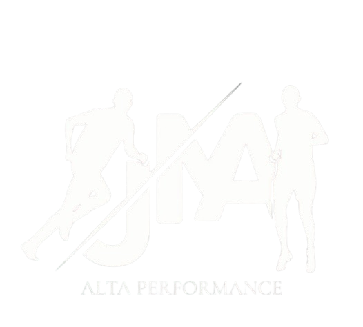 JMA Alta Performance